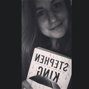 Meet your Posher, Kay