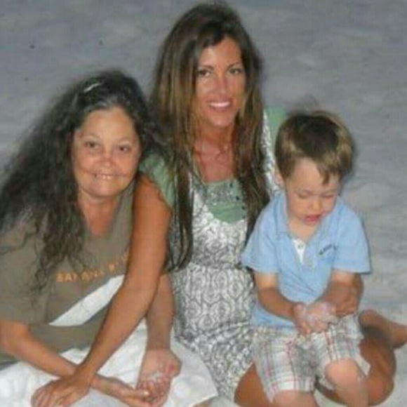 Meet your,posher. & Trudys kids foundation - Picture 2 of 11