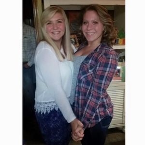 Meet your Posher, Ciera