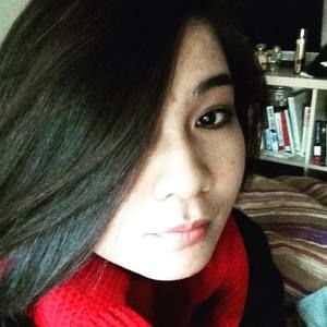 Meet your Posher, Minhminh