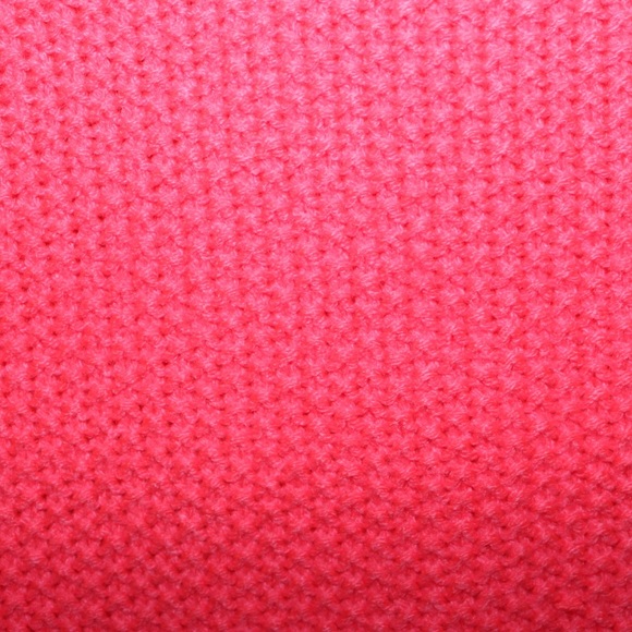 Pink Sweater - Picture 3 of 3