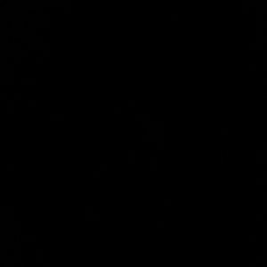 Meet your Posher, Kristin