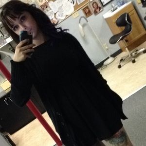 Meet your Posher, Darian