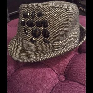 Cute hat