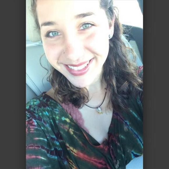 Meet your Posher, Haleyy