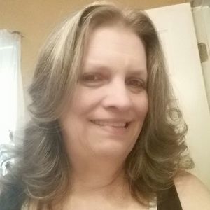 Meet your Posher, Margaret