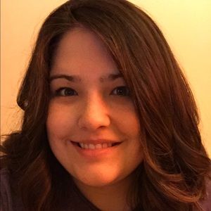 Meet your Posher, Kayli