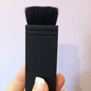 NARS ITA KABUKI BRUSH