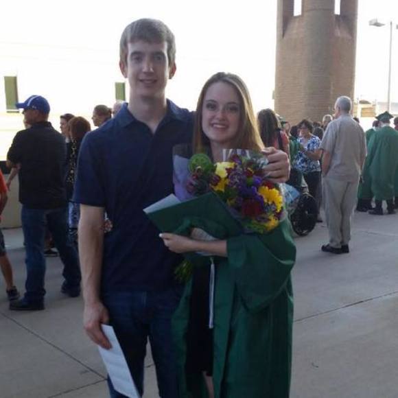 Meet your Posher, Hannah - Picture 1 of 1