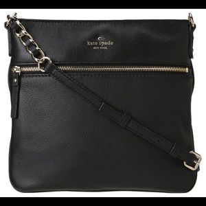 Kate Spade Cobble Hill Ellen Crossbody