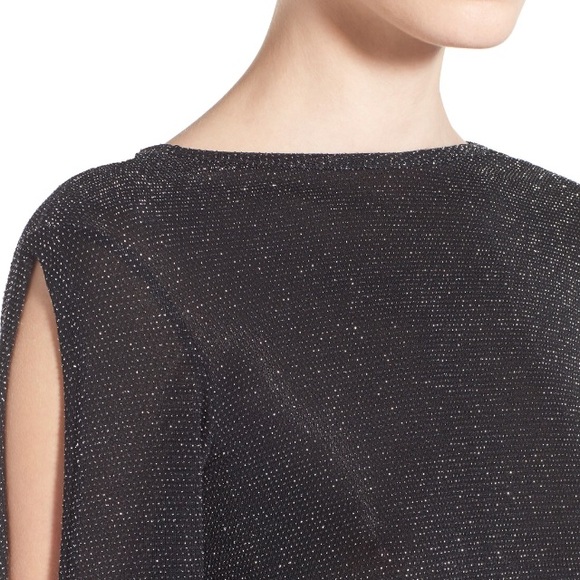 ASTR Cowel Back Romper 🍾 - Picture 3 of 3