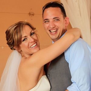 Meet your Posher, Celeste