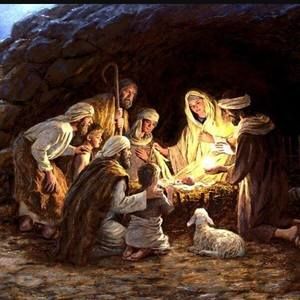 Meet your Posher, Todd