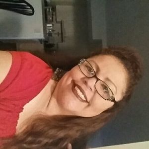 Meet your Posher, Darlene