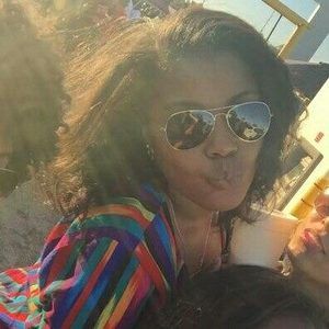 Meet your Posher, Jade