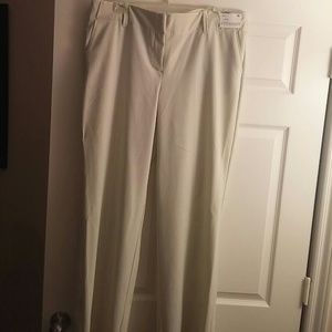 **SOLD** Brand new pants