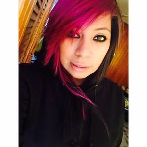 Meet your Posher, Kiara