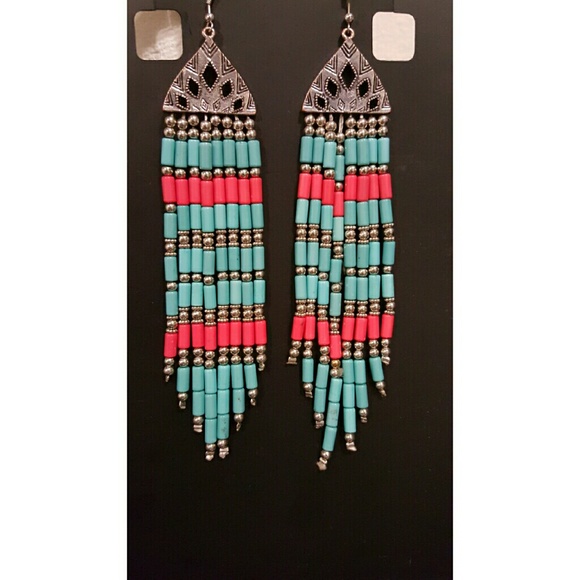 Earings