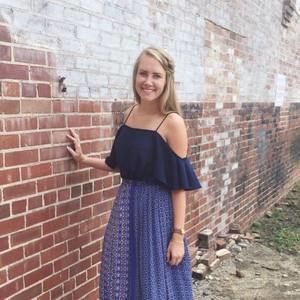 Meet your Posher, Keistan