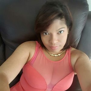 Meet your Posher, Marilyn