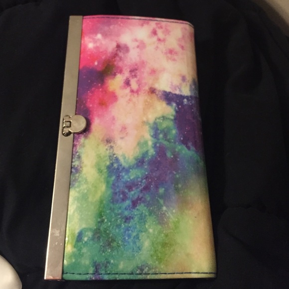 Wallet