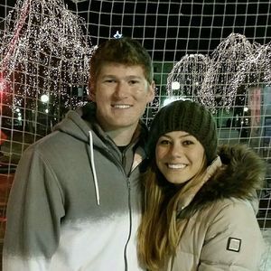 Meet your Posher, Linnea