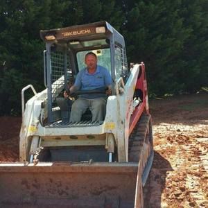 Meet your Posher, Paul