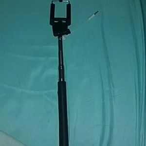 Selfie stick