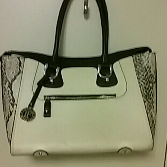 London Fog Purse