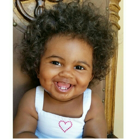 Meet your Posher, Jashon