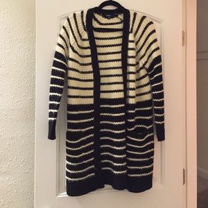 Super soft sweater!!