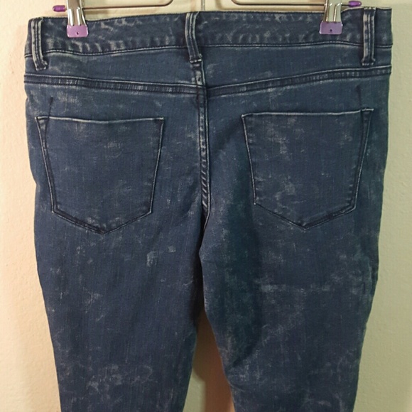 Mossimo Jeans - Picture 4 of 4