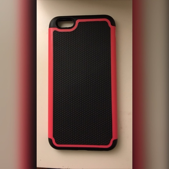 iPhone 6/6s PLUS case
