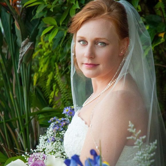 Meet your Posher, Tristan