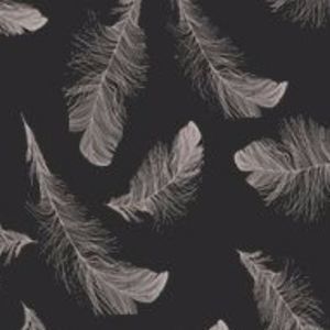 Meet your Posher, Sammy