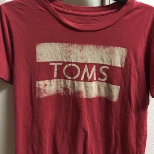 TOMS Shirt