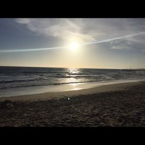 Meet your Posher, Gina