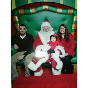 Meet your Posher, Bee