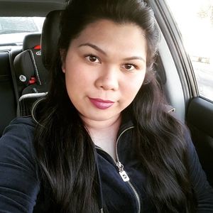 Meet your Posher, Janelle