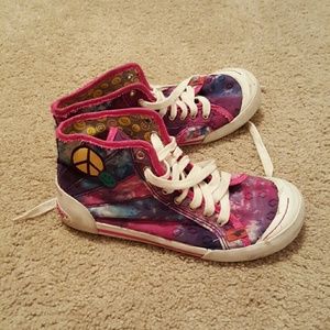 Bundle trade for @chmorrow90