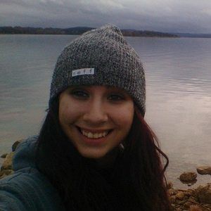 Meet your Posher, Princess