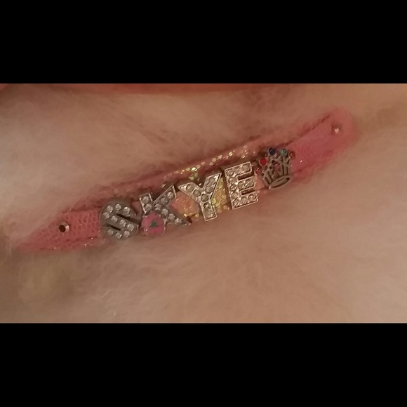 Personalized dog collars. - Picture 4 of 4