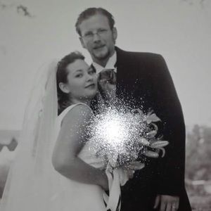 Meet your Posher, Isabella