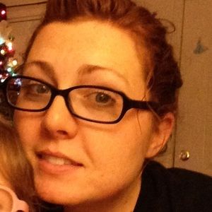 Meet your Posher, Eden