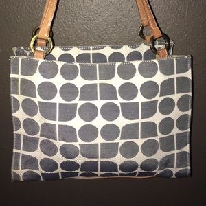 Kate Spade handbag