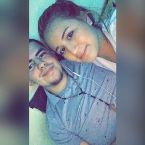 Meet your Posher, Zulma