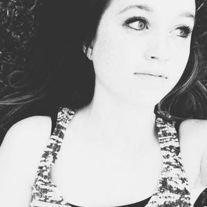 Meet your Posher, Brooklyn