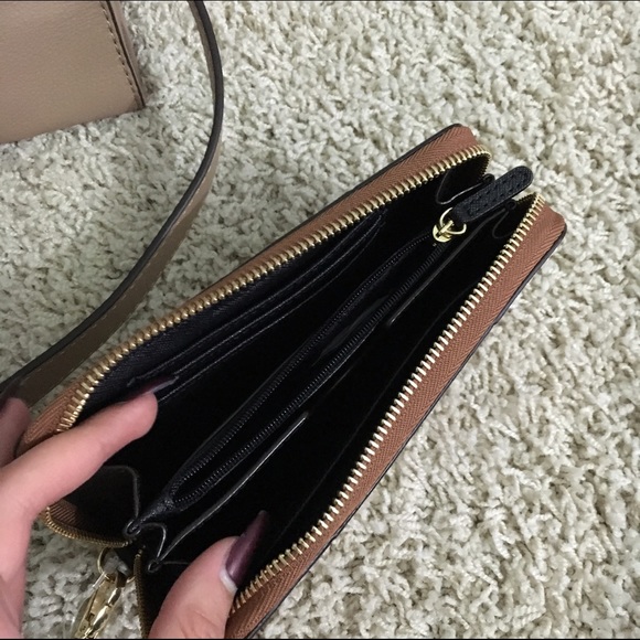 ❤️SOLD❤️ - Picture 3 of 4