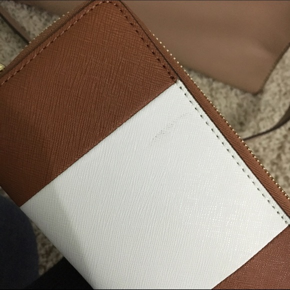 ❤️SOLD❤️ - Picture 4 of 4