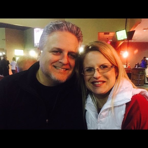 Meet your Posher, Neely - Picture 1 of 1